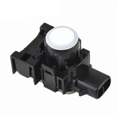 PDC Parking Sensor