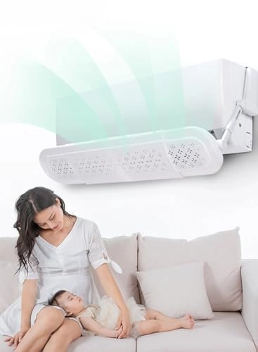 AC00 - 56-102cm Adjustable Size White