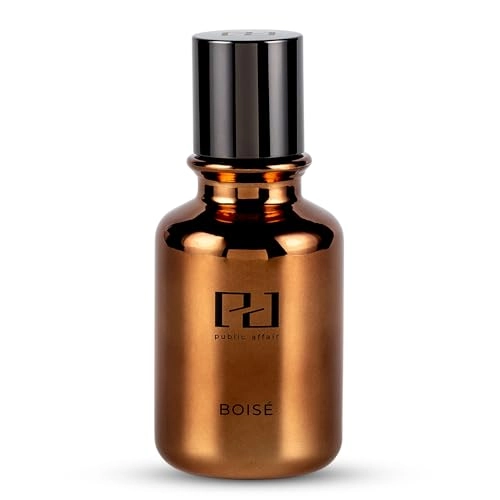 Boise Extrait De Parfum - 100 Milliliters