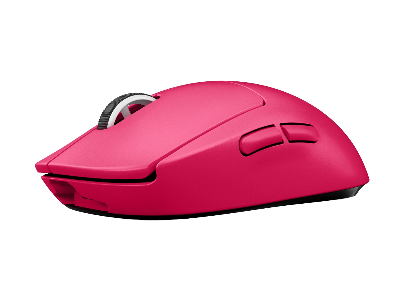 PRO X SUPERLIGHT Mouse - Wireless