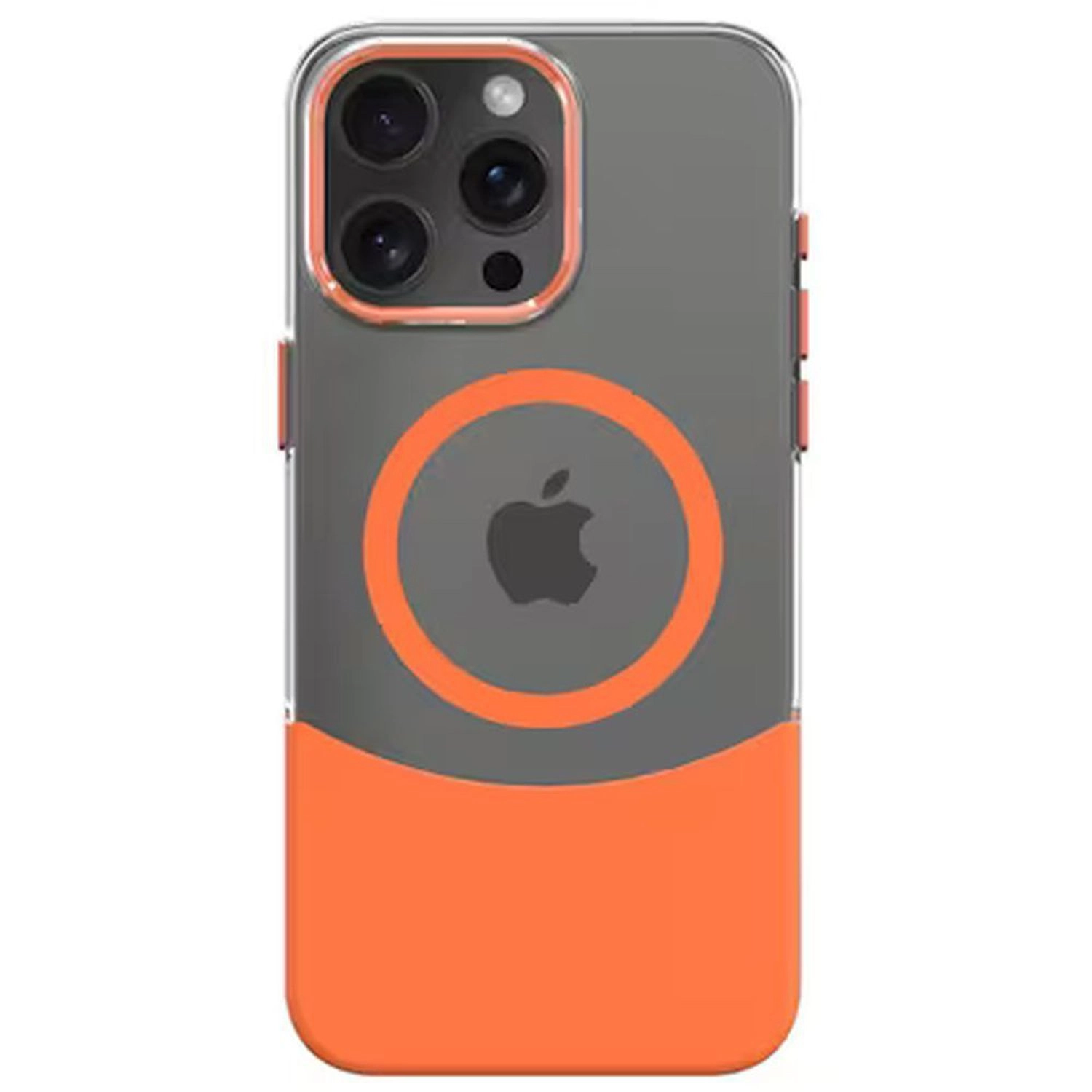 PC Series MagCase with MagSafe for iPhone 15 Pro