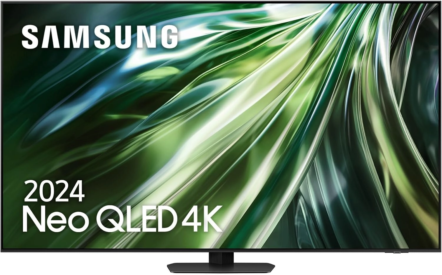 (Renewed) QA98QN90AAUXZN - 98 inch