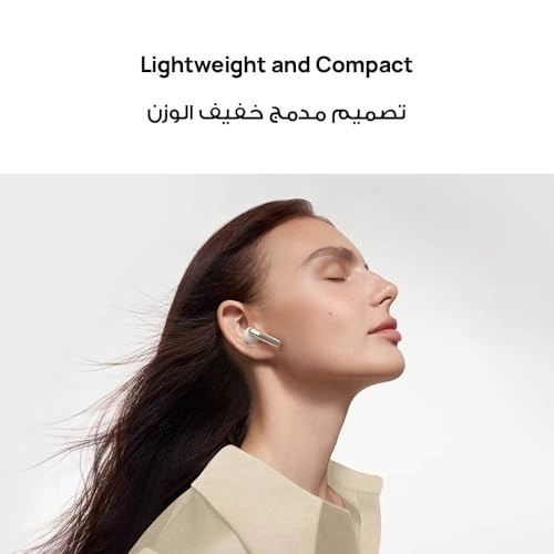 FreeBuds SE 3 Wireless Earbud