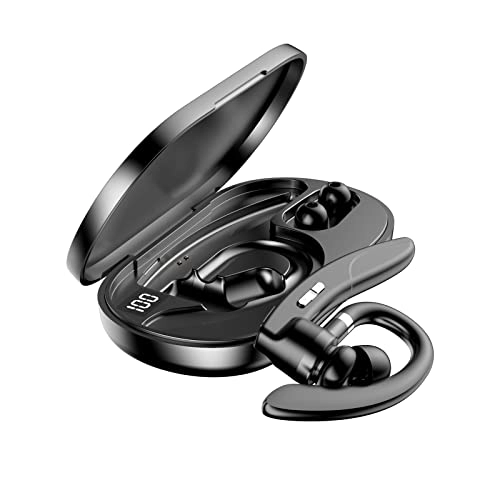 K29 Wireless Headset