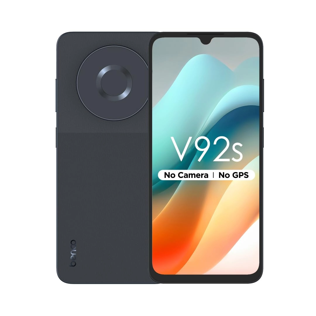 V92S - 8GB 256GB