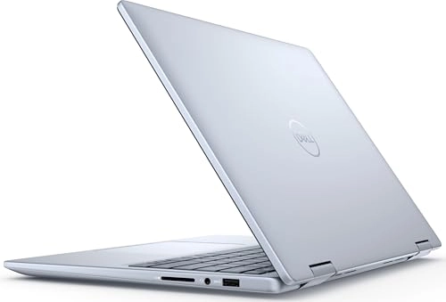 Inspiron 7440 - 14'' Deca-Core 7 150U 32GB DDR5 1TB SSD