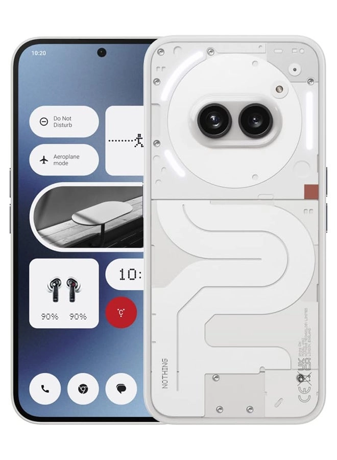 Phone 2A 12GB 256GB
