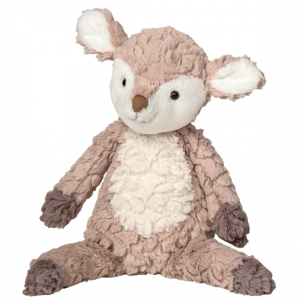 Mary Meyer Putty Fawn