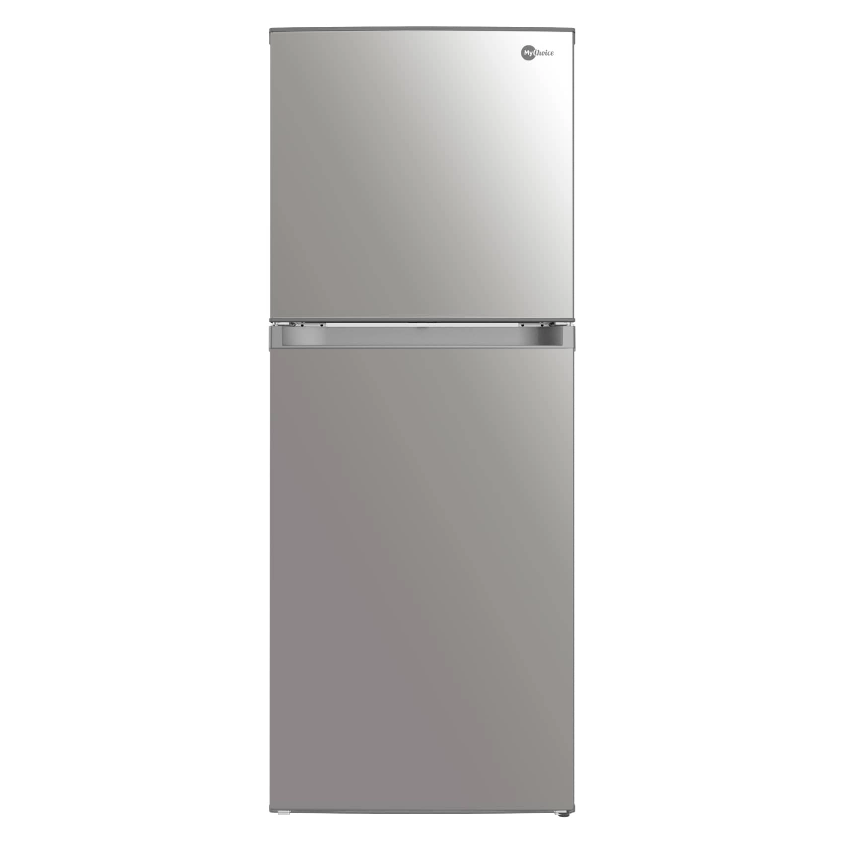 Carrefour Top Mount Freezer Refrigerator FR-265SL