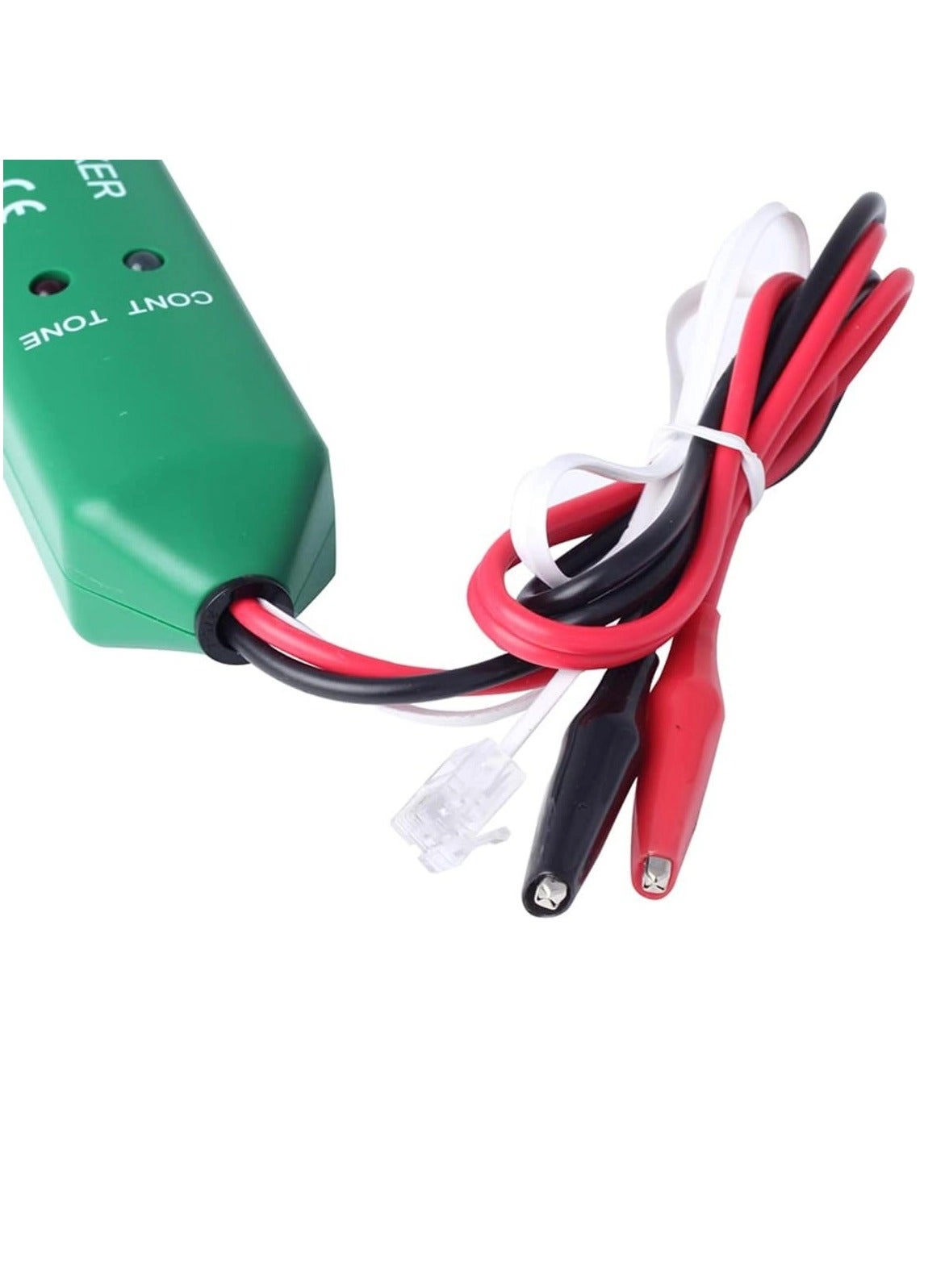 Network Cable Tester Kit