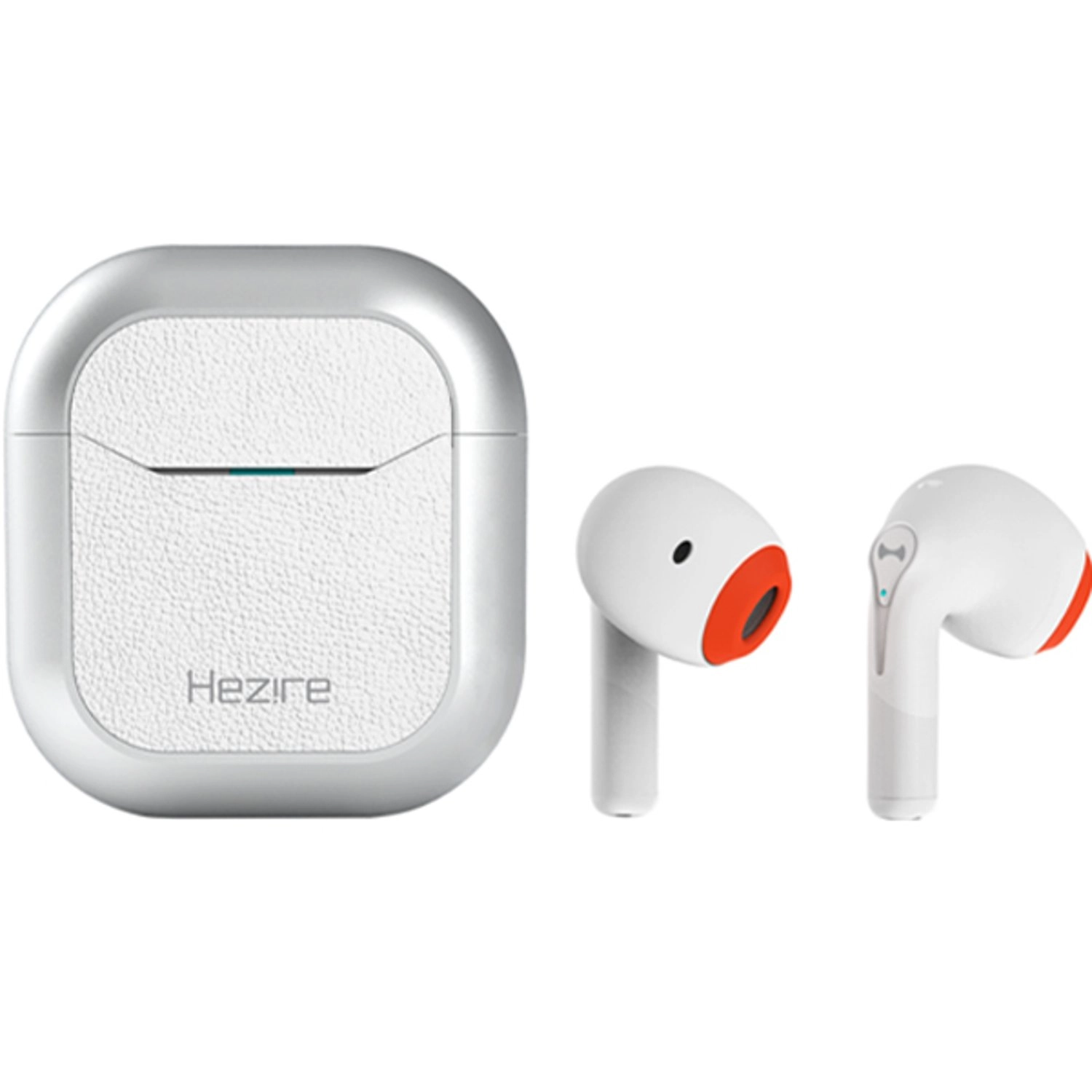 HEZ-TWS-375 Wireless Earbud