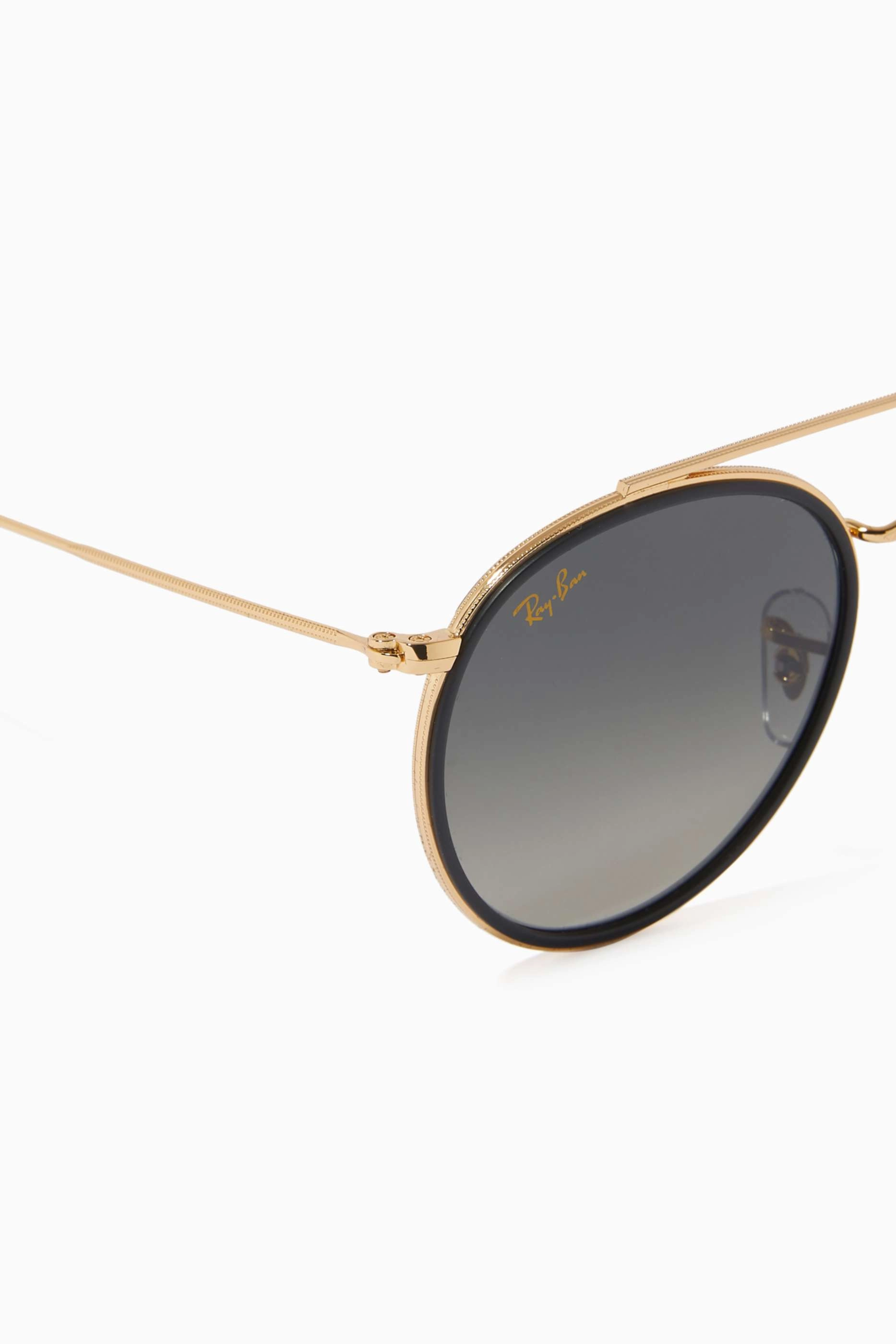 Rb3447 - 50 millimeters gradient