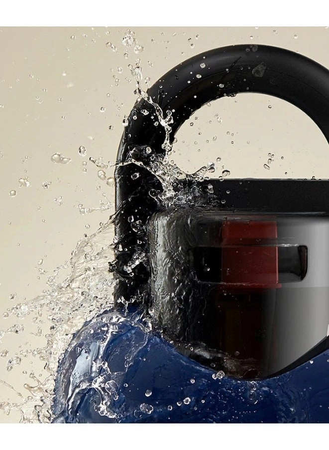 Multi-Use Smart Vacuum Cleaner (DX2508)