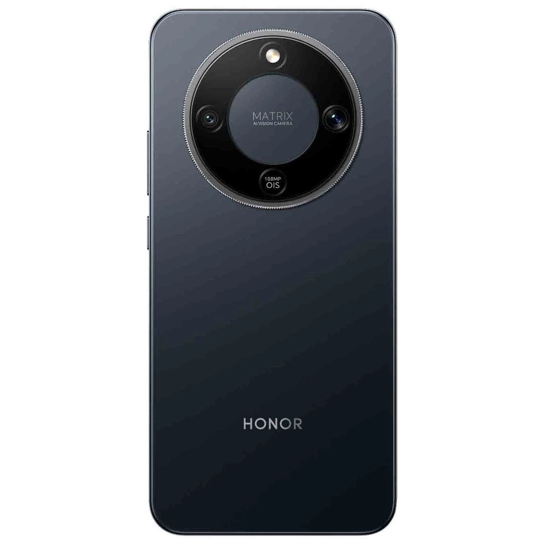 X9d - 8GB 256GB