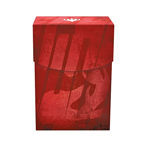 Pioneer Challenger Deck 2022 - Izzet Phoenix - 60-card