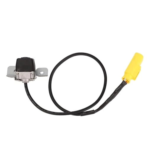 4672850AB - Car reversing camera Direct replacement