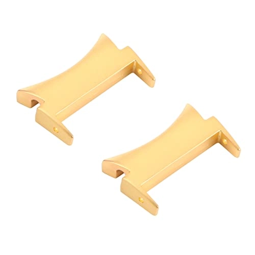 Watchband Connector Converter - 40mm 44mm