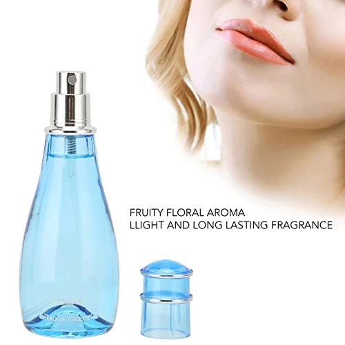 Floral Fruity Aroma Eau de Toilette