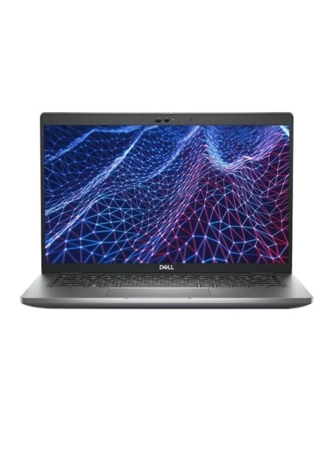 Latitude 5430 - 14'' Core i7-1255U 16GB DDR4 512GB SSD