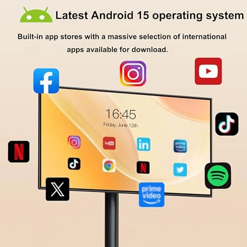 s3fdbs-964415 - 1080P 21.5”