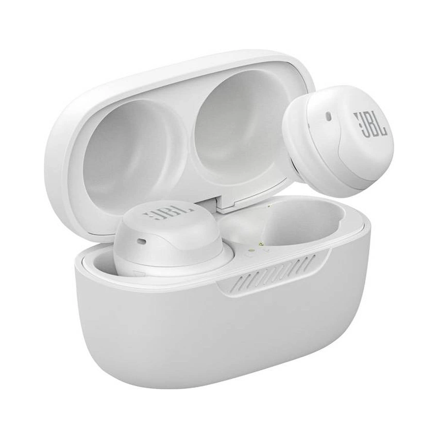 Live Free Nc Wireless Earbud