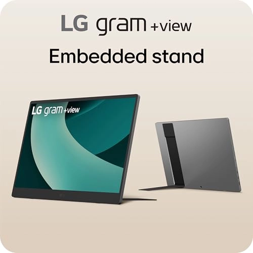 gram +view - 17MT70.ASDU1 17 Inches 2560x1600