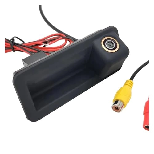 56054158AB - Night vision Wireless 1080P