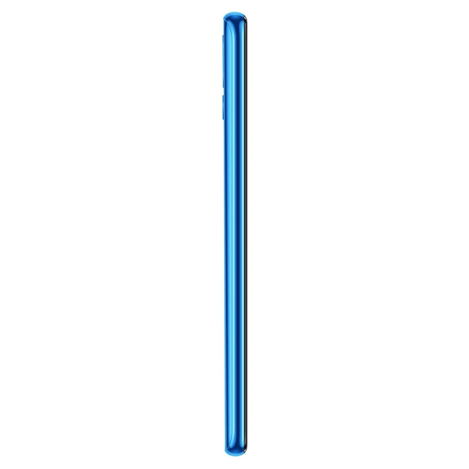 Y9 Prime - 4GB 64GB