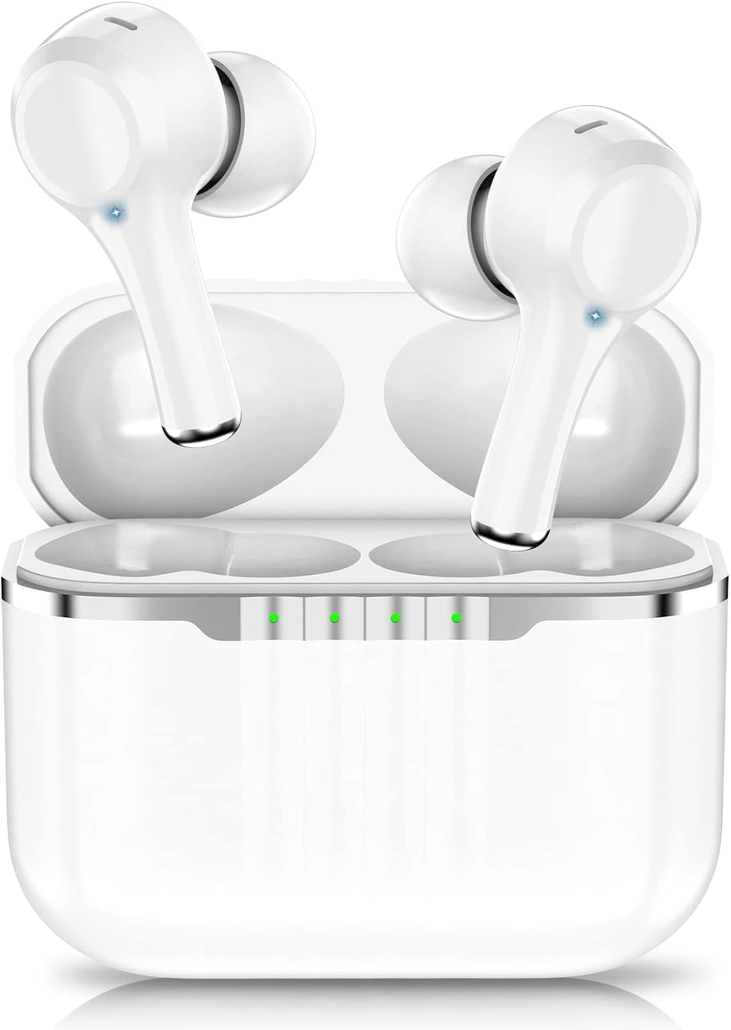 ganopterygon J7 Wireless Earbud