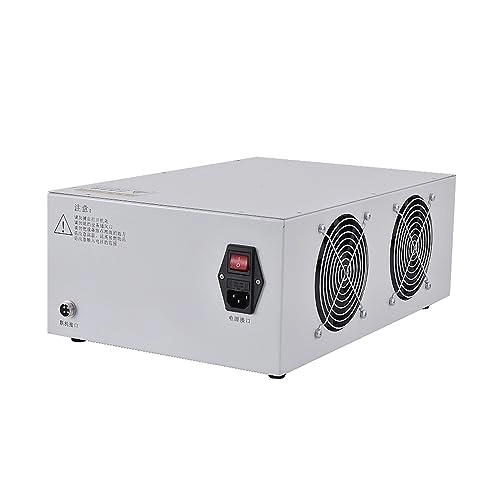 EBC-B20H - 20A