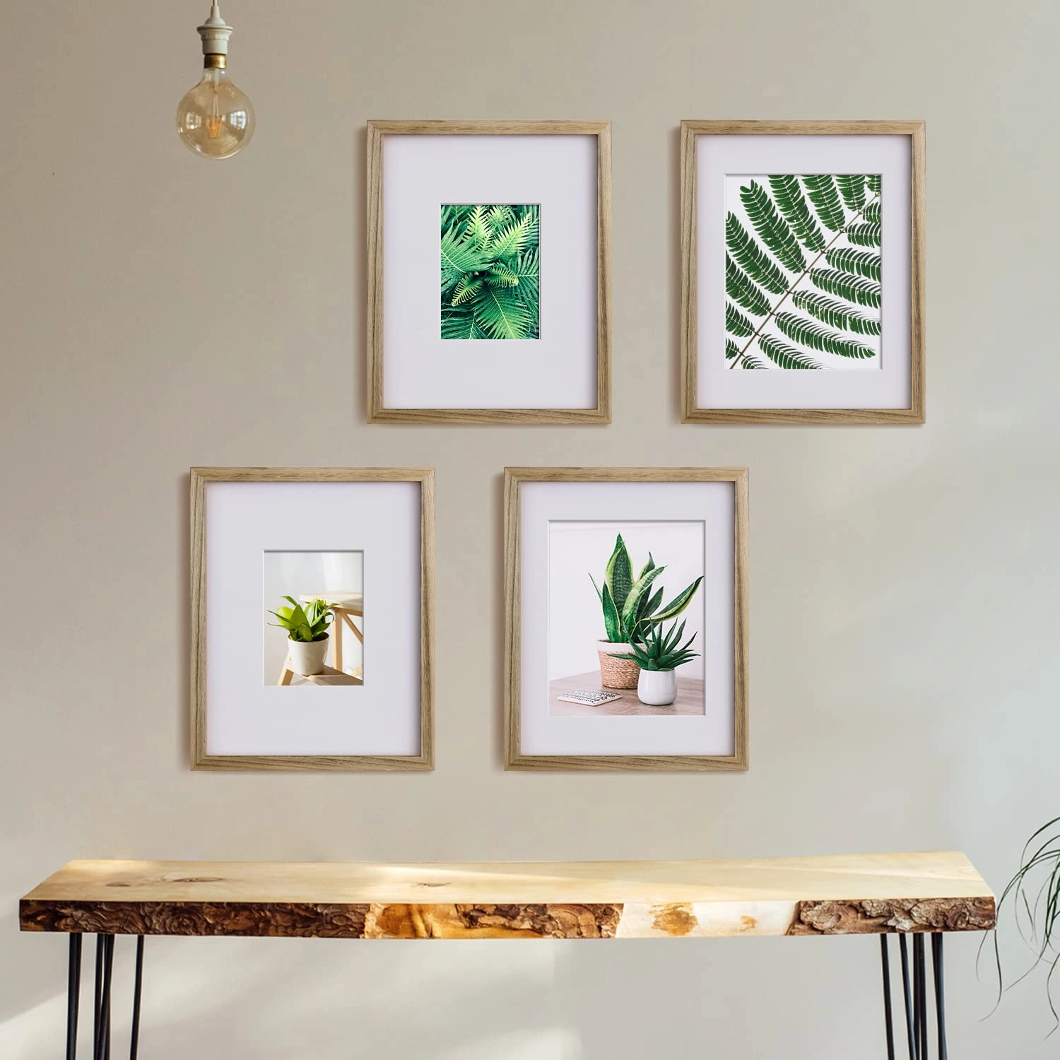 Picture Frame - 11x14