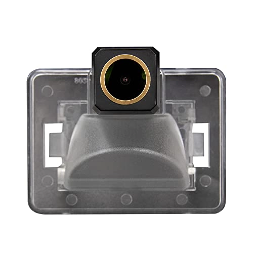 RVC-Cam 6 - Night vision wired 576-700 TVL