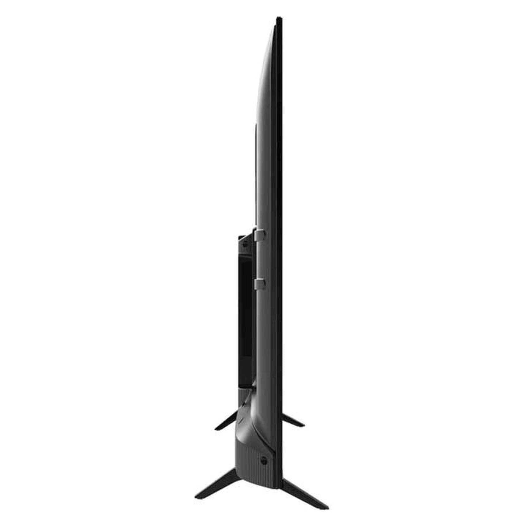 58A61GS - 58inch
