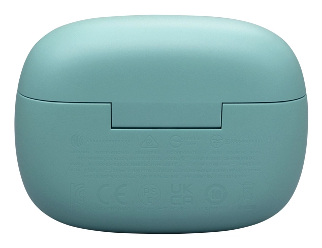 Wave Beam 2 Wireless Earbud