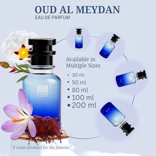 Carreved Owd - 200 ML