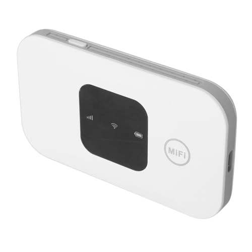 MF800-2 - 4G LTE 802.11 b/g/n 150Mbps