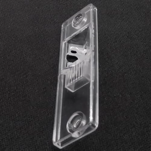 Car Rear View Camera Bracket