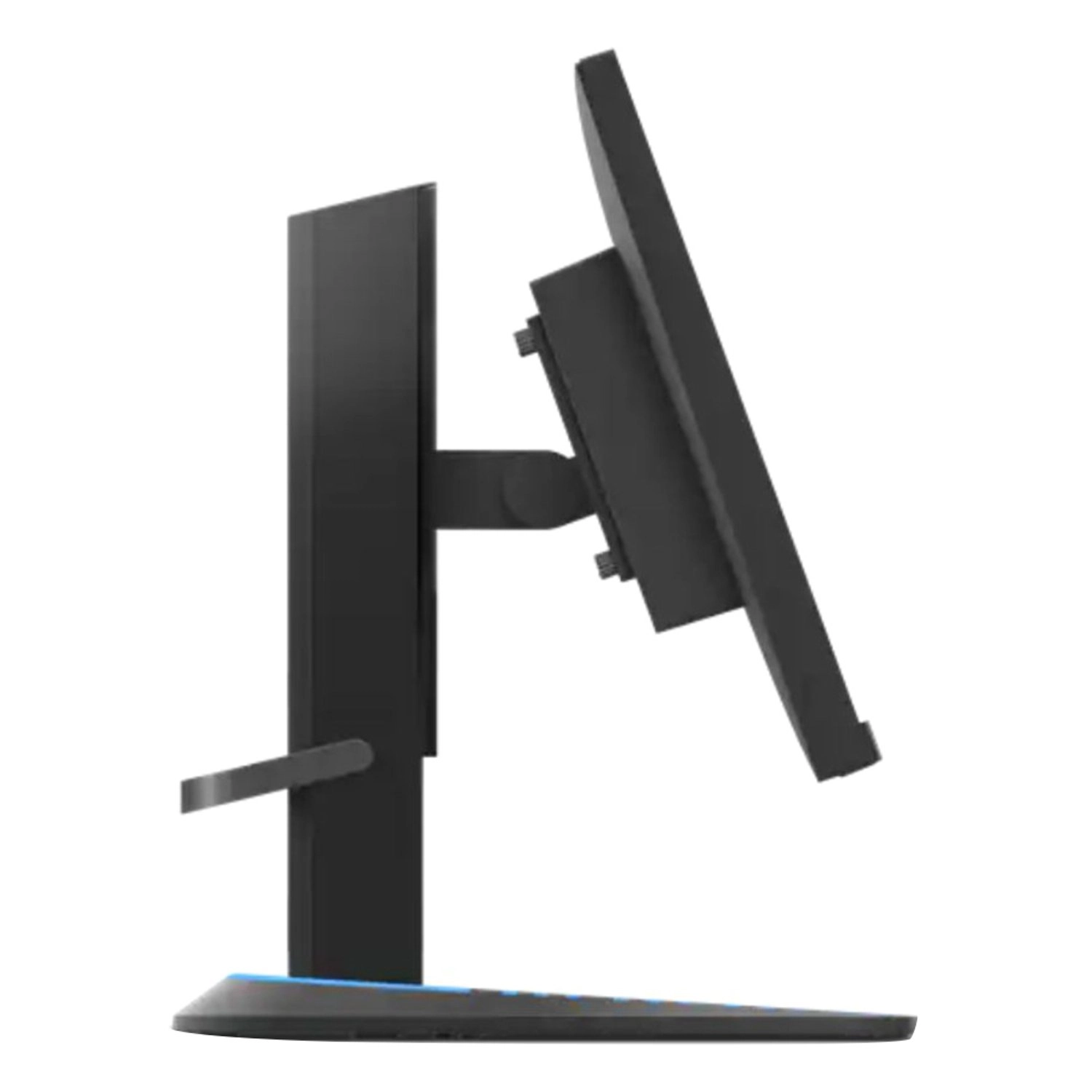 G24-20 - 66CFGAC1AE 24 inch 1920 X 1080 pixels