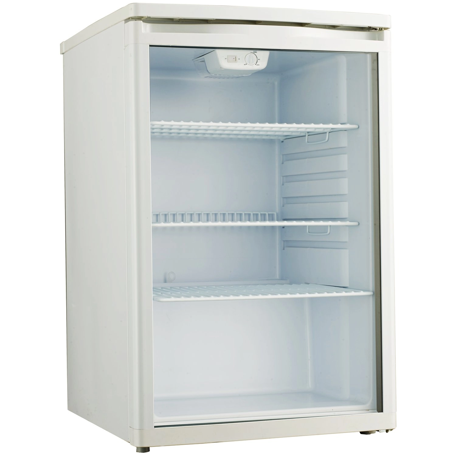 SCMA-150A - 150 Litre