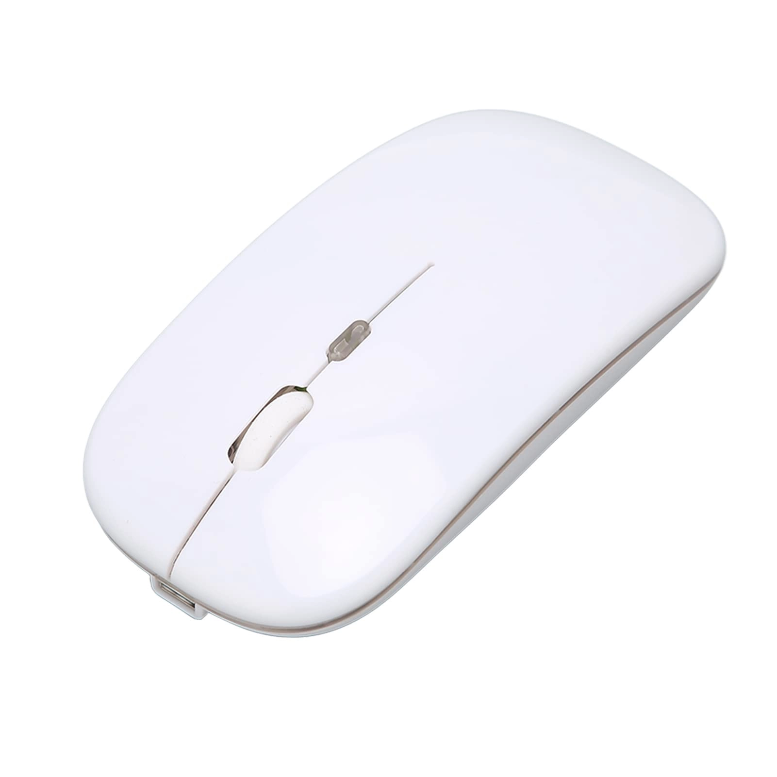 Leftwei y5tbo81mr3-13 - 2.4G Wireless
