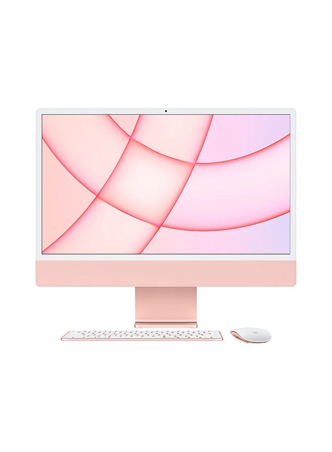 iMac 24 M1 (256GB)