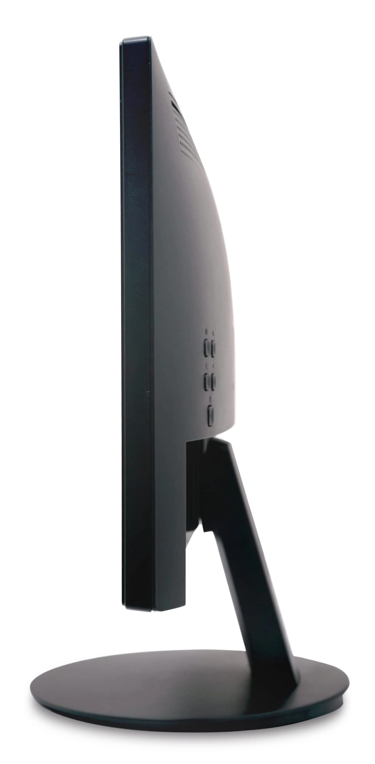 K202Q bi - UM.IE0AA.004 19.5 inch 1600 X 900 pixels