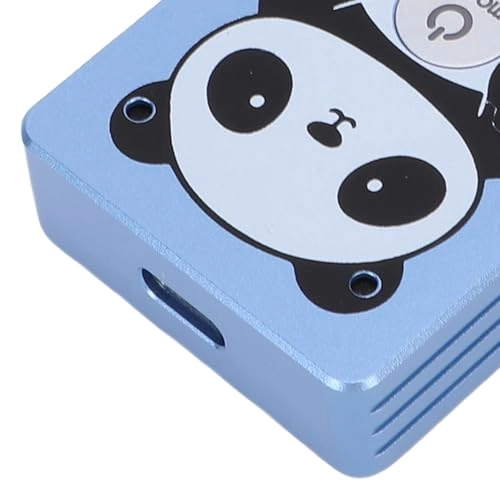 USB Noise Canceling USB Microphone