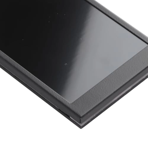 Computemp View - Fditbav1hkydw5-12 3.5 inches 320 x 480