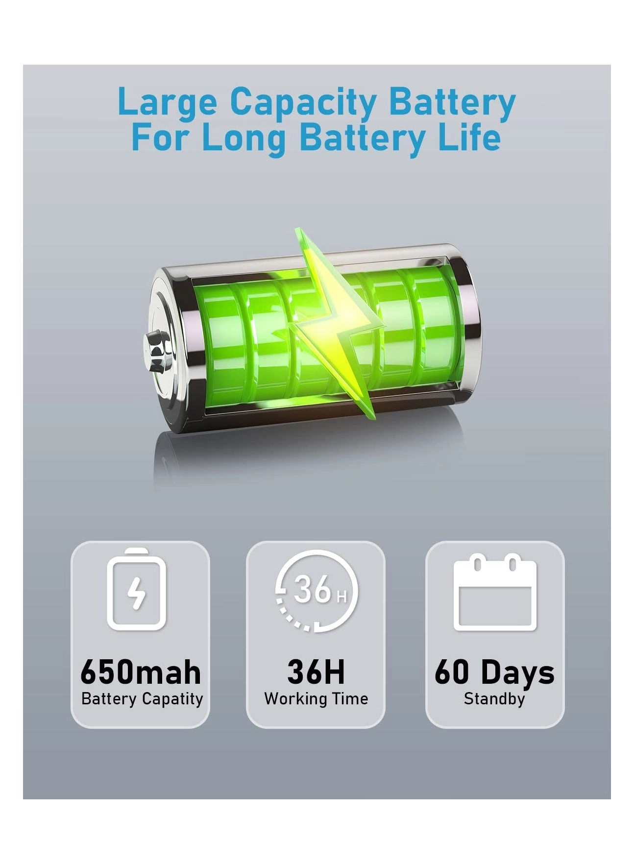 mini spy camera wireless hidden Device detector