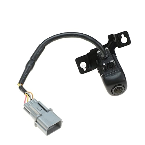 95760-2W640 - Night vision