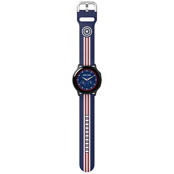Galaxy Watch Active Strap