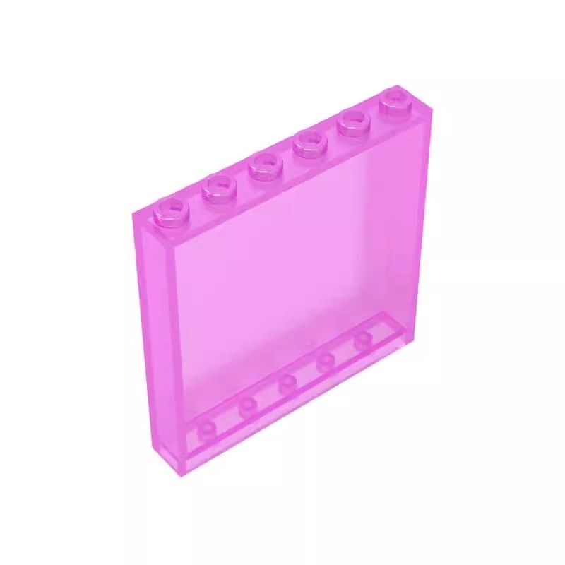 Gobricks GDS-773 - 59349 35286