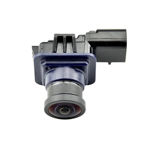 472728 - Night vision 720*540 pixels