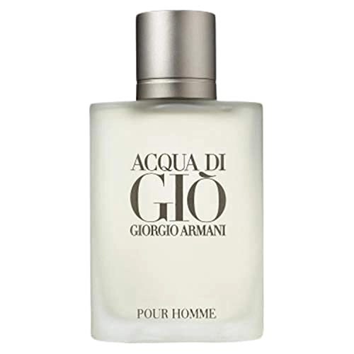 Acqua di Giò Eau de Parfum - 50 ml